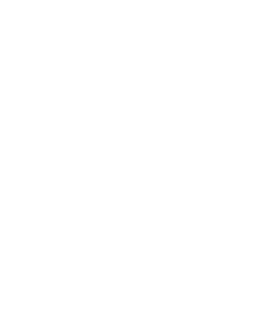 Cat mama