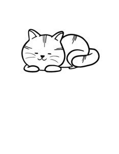 To do list: Nothing