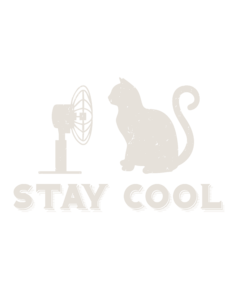 Stay Cool